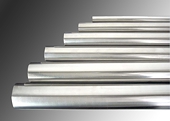 Thailand Imposes 310.74 Pct of Antidumping Duty on Vietnam Stainless Steel Pipes