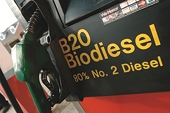 WTO confirms ruling in favor of Argentina in biodiesel imports dispute with EU