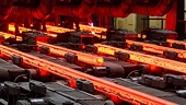 Nippon Steel’s tough year raises threat of Japan trade barriers