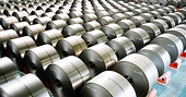 Difficulties await if US applies trade remedies against VN's steel