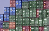 China scores WTO victories against some U.S. anti-dumping methods
