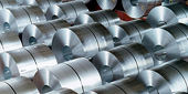 India says anti-dumping duty on 21 flat-rolled products of non-alloy steel in offing