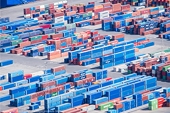 VN-EAEU FTA slashes import taxes