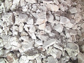Australia stops anti dumping investigation on Vietnamese quicklime