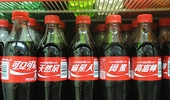 India likely to impose antidumping duties on coke imports from China, Australia