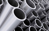 US anti-dumping duty review on Vietnam’s OCTG published