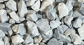 Anti-dumping investigation of Vietnam raw limestone terminated in Australia