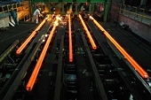 Six WTO members raise concern over India's anti-dumping cases