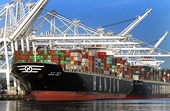 Tarriff exemptions for Chinese, ASEAN goods