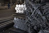 US faults Chinese company’s aluminium exports over antidumping rules