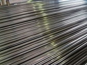 US launches antidumping investigation on Vietnamese steel