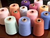 Turkey to impose anti-dumping duty on Vietnamese polyester yarn