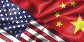 US Commission Recommends Anti-Chinese Trade Laws