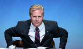 Trade not so much about tariffs anymore, says Trade Minister Todd McClay