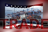 Southeast Asia advances in talks to dismantle trade barriers