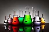 Indonesia fails to convince WTO in EU fatty alcohols dispute