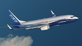 United States appeals against latest WTO Boeing subsidies ruling