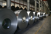 Thailand may slap anti-dumping tax on Vietnam steel sheets