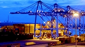 India may offer China tariff removal on over 70% goods