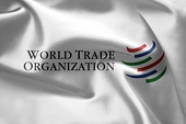 U.S., New Zealand win WTO ag dispute with Indonesia