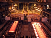 Indonesia initiates an anti-dumping investigation of Vietnamese steel