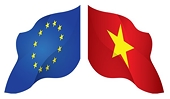 Consultation Conference: Reviewing Vietnam Legal Framework Against EVFTA Commitments On Specialized Inspection On Import And Export Goods - Review Results and Recommendations from the perspective of enterprises