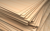 U.S. to pursue Chinese plywood imports investigation