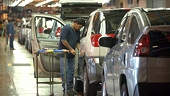 Trump Tariff on GM Would Violate NAFTA. That May Not Stop Him