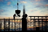 China questions US duties on Chinese construction products