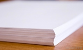 Paper Exports of Indonesia Fall on US & Aussie Anti-Dumping Duty