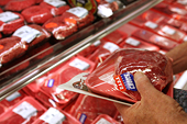 WTO ruling could bolster U.S. beef exports to Indonesia