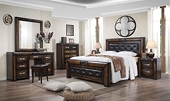 Washington Keeps Anti-dumping Duties For Chinese Furniture - But Impact Remains To Be Seen 