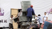 US Accuses China of Dumping Cheap Aluminum on World Market