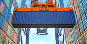 Half of non-tariff barriers to S. Korea come from China