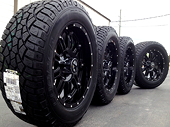 China questions U.S. duties on Chinese truck, bus tires