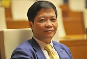 VN: MoIT plans trade defence dept establishment