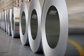 India extends preliminary antidumping duties on cold rolled steel from Ukraine, South Korea, China, Japan for two months