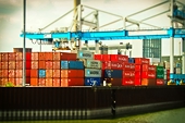 WTO urges Nigeria to eliminate trade restrictions
