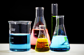China launches anti-dumping probe against Indian chemical imports