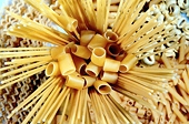 Italy pasta labeling plan raises Canadian concerns