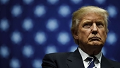 China says policies unaffected by Trump plan to bring factories back to U.S.