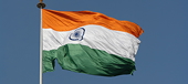 'India must remove tariff and non-tariff barriers'