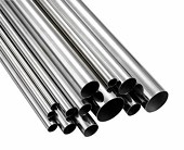 India: Government imposes anti-dumping duty on seamless tubes and pipes from China
