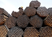 Chinese Anti-Dumping Cases: Questions and Answers