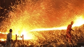 Taiwan imposes anti-dumping duty on steel products from 6 countries