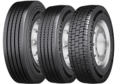 China says U.S. ruling on Chinese tires in line with facts