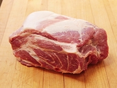 Russia loses WTO appeal over ban on pork imports from EU