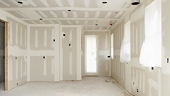 Canada reduces anti-dumping duties on U.S. drywall