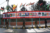 Eliminating non-tariff measures on Sri Lanka affecting trade within SAARC