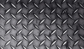Conclusion for investigation case of imported plated steel